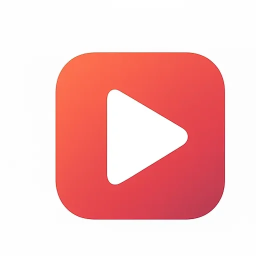 Mango Live APK
